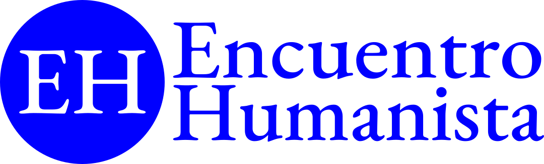 Encuentro Humanista
