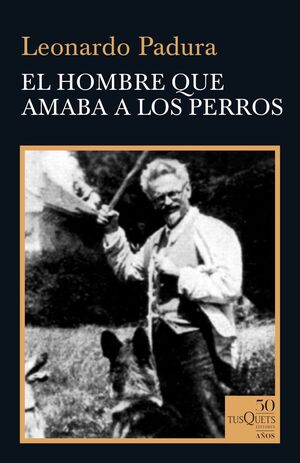 El llano en llamas, de Juan Rulfo