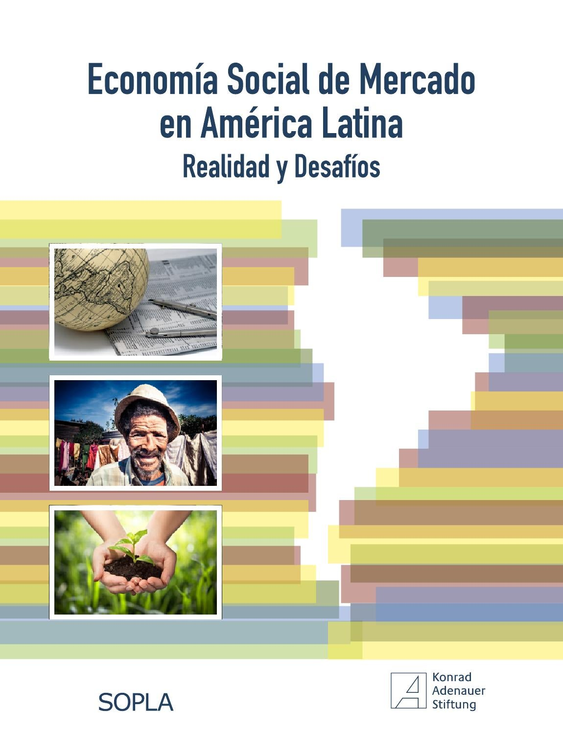 Economía Social de Mercado en América Latina