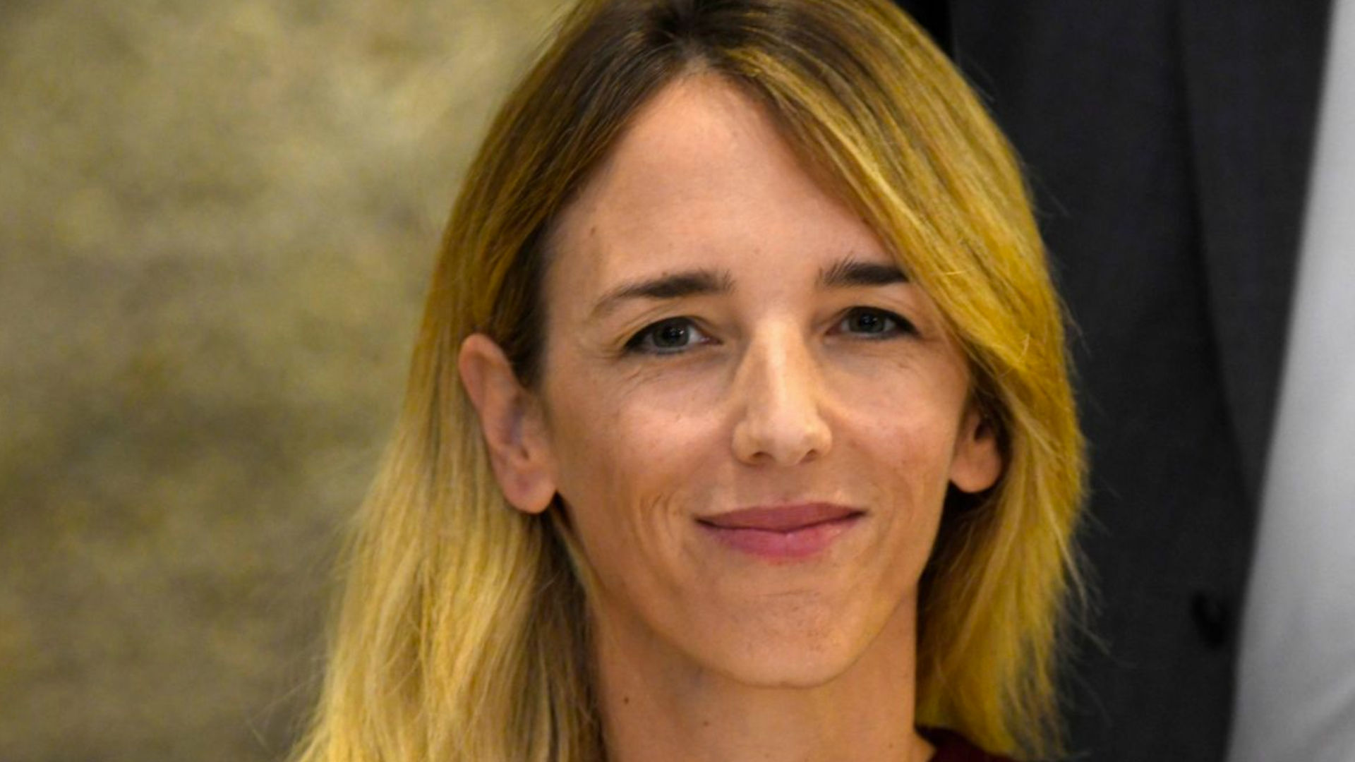 CAYETANA ÁLVAREZ DE TOLEDO: "DEMOCRACIA Y POPULISMO"