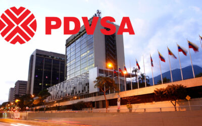 Desde la Post apertura petrolera a la decadencia de PDVSA