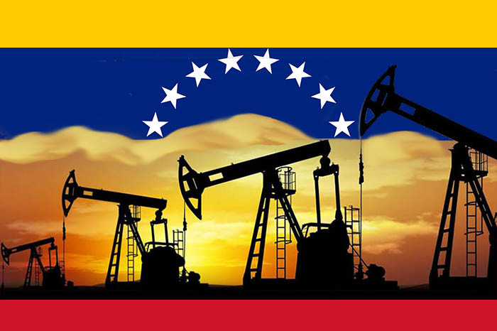 GAS Y SOCIEDAD: UN CAMINO DE TRANSFORMACIÓN