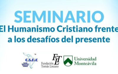 ENCUENTRO HUMANISTA SE UNE A LA INVITACIÓN A PARTICIPAR EN ESTA LOABLE INICIATIVA DE INSTITUCIONES Y FUNDACIONES AMIGAS: