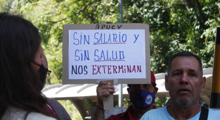 LA CIUDADANÍA HABLÓ CON VOZ PROPIA