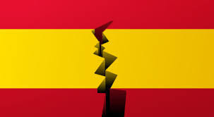 ESPAÑA: LOS ESCENARIOS DE LA AMNISTÍA