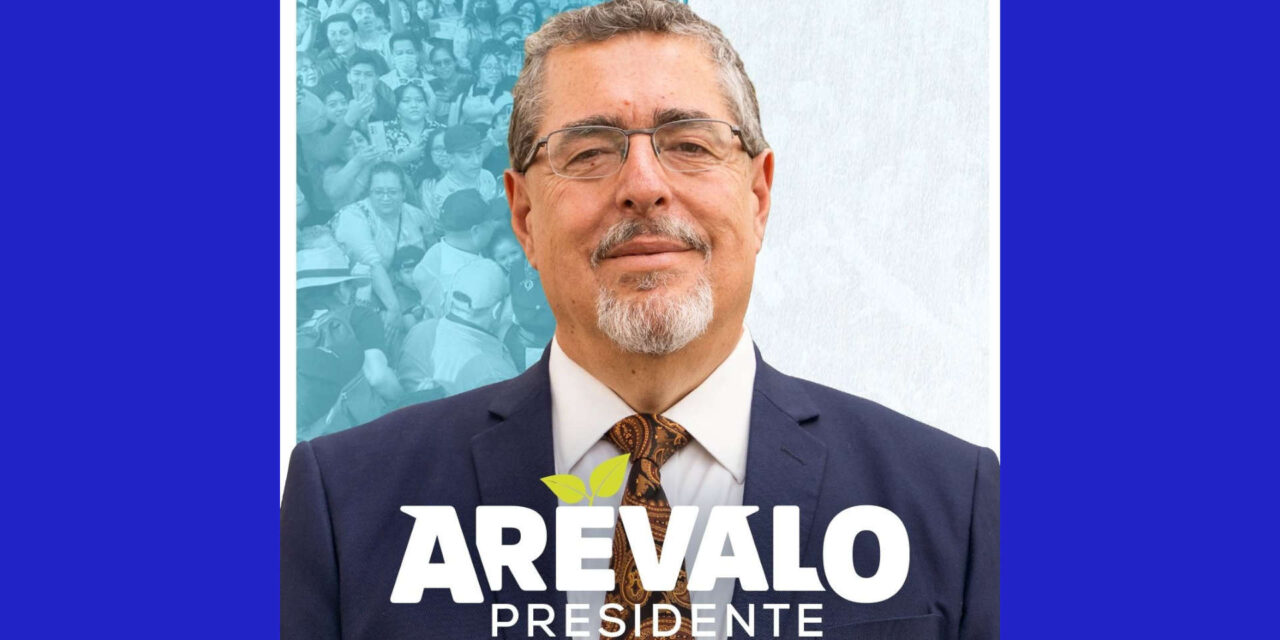 Palestra – Arévalo y su entorno