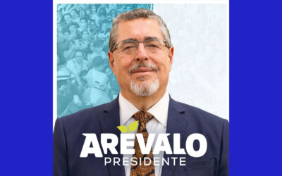 Palestra – Arévalo y su entorno