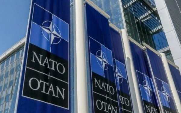 LA OTAN Y SUS ALCANCES CONTINENTALES