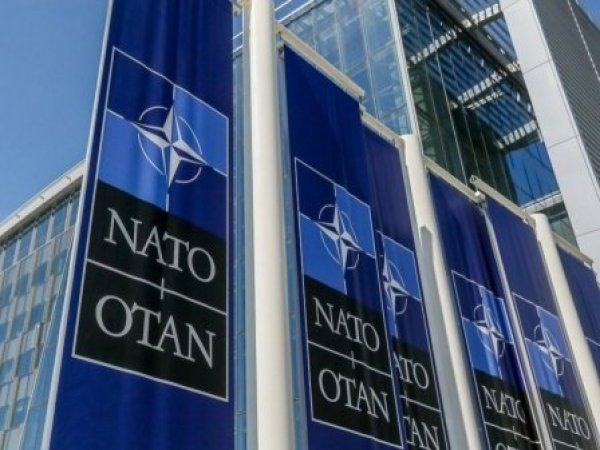 LA OTAN Y SUS ALCANCES CONTINENTALES