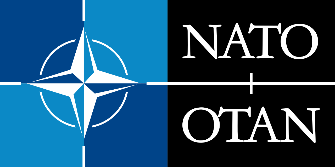 OTAN: 75 AÑOS