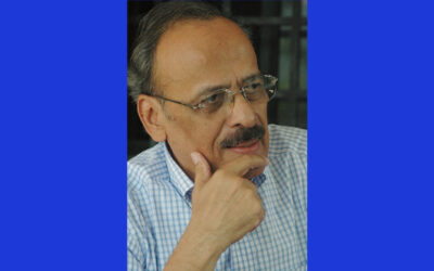 EL CASO VENEZUELA: MILITARISMO COMO REGLA; CIVILISMO COMO EXCEPCIÓN