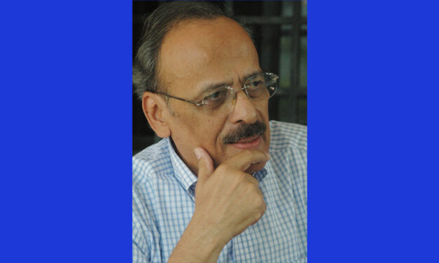 EL CASO VENEZUELA: MILITARISMO COMO REGLA; CIVILISMO COMO EXCEPCIÓN