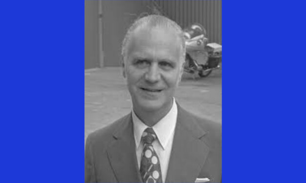 Sembrar en tiempos inciertos