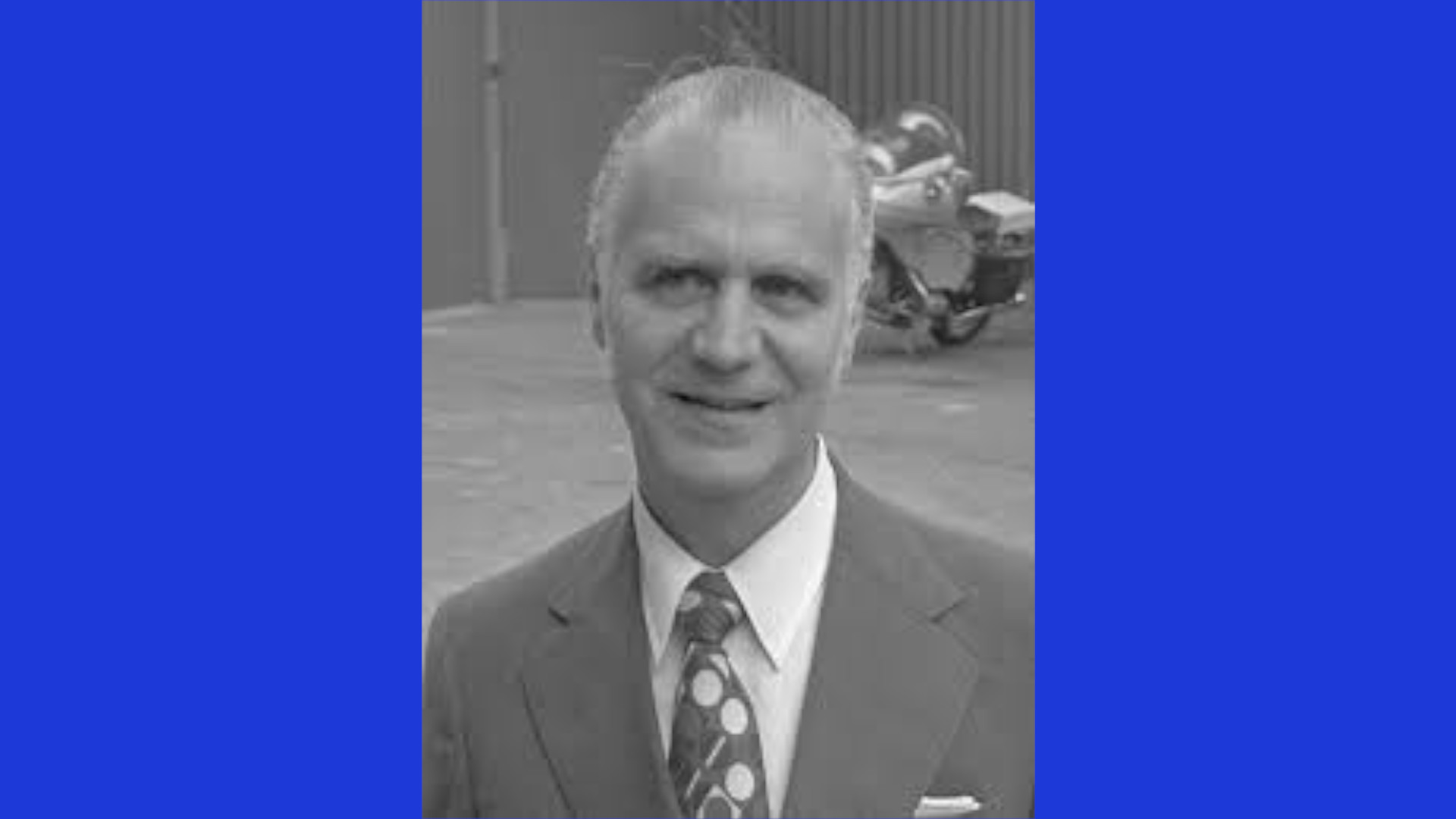 ARÍSTIDES CALVANI Y LA CREACIÓN DE LA ESCUELA DE CIENCIAS SOCIALES