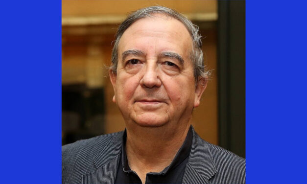 ALGUNAS SIMILITUDES Y DIFERENCIAS ENTRE LA SITUACIÓN VENEZOLANA CON LA TRANSICIÓN ESPAÑOLA