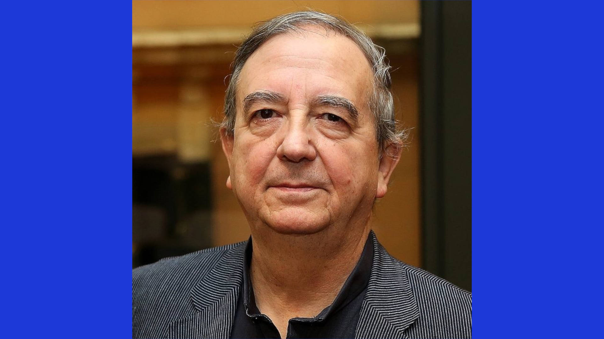 ALGUNAS SIMILITUDES Y DIFERENCIAS ENTRE LA SITUACIÓN VENEZOLANA CON LA TRANSICIÓN ESPAÑOLA