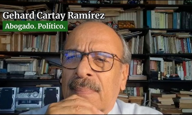 LOS MILITARES Y LAS TRANSICIONES POLÍTICAS