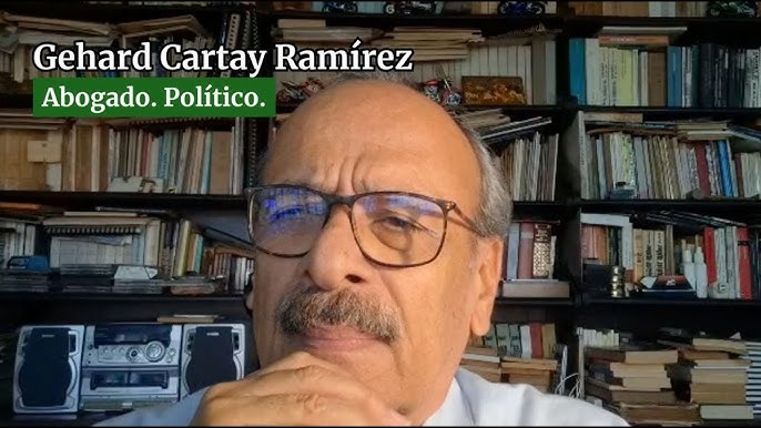 LOS MILITARES Y LAS TRANSICIONES POLÍTICAS