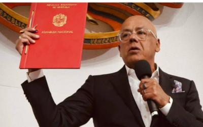 El perdón del verdugo