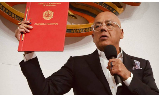 El perdón del verdugo