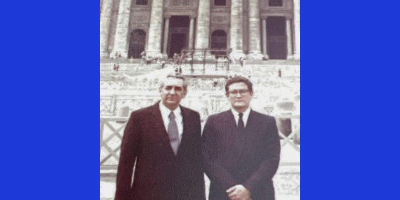 Gonzalo García Bustillos