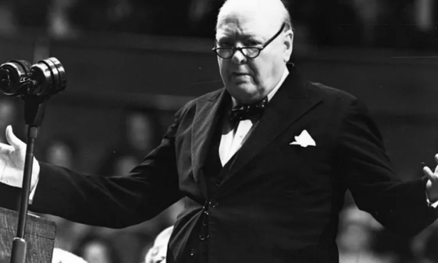 EL HUMANISMO Y LA GUERRA: FRASES CÉLEBRES