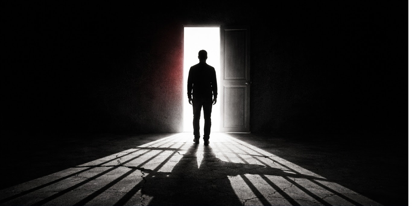 El silencio de los inocentes