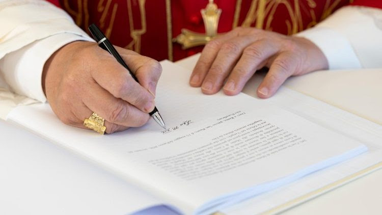 CLAVES PARA SALVAR LO HUMANO EN LA ERA DE LA IA ENCÍCLICA MAGNIFICA HUMANITAS
