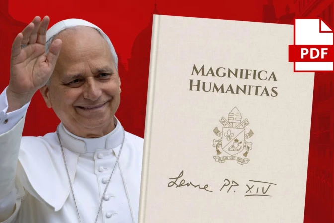 EDICIÓN 28 - Junio 2026