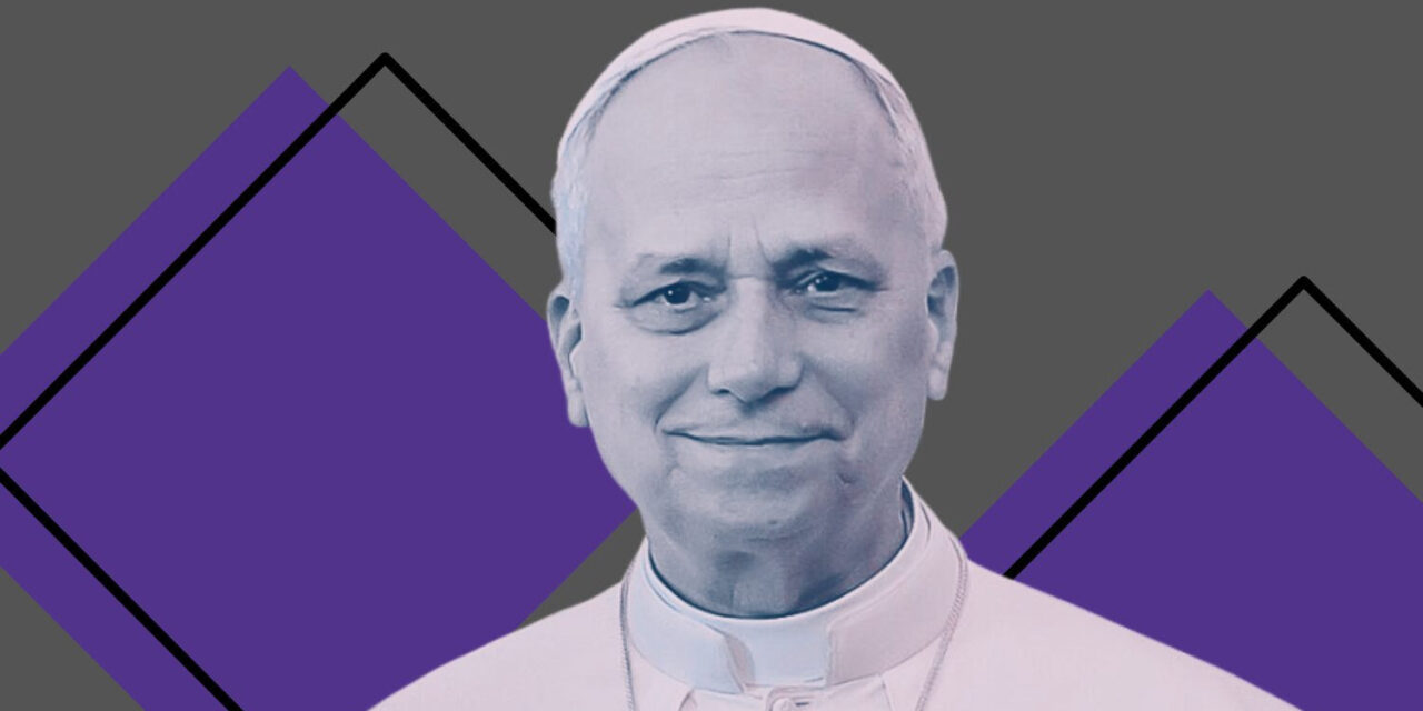 Magnifica Humanitas: un escándalo necesario