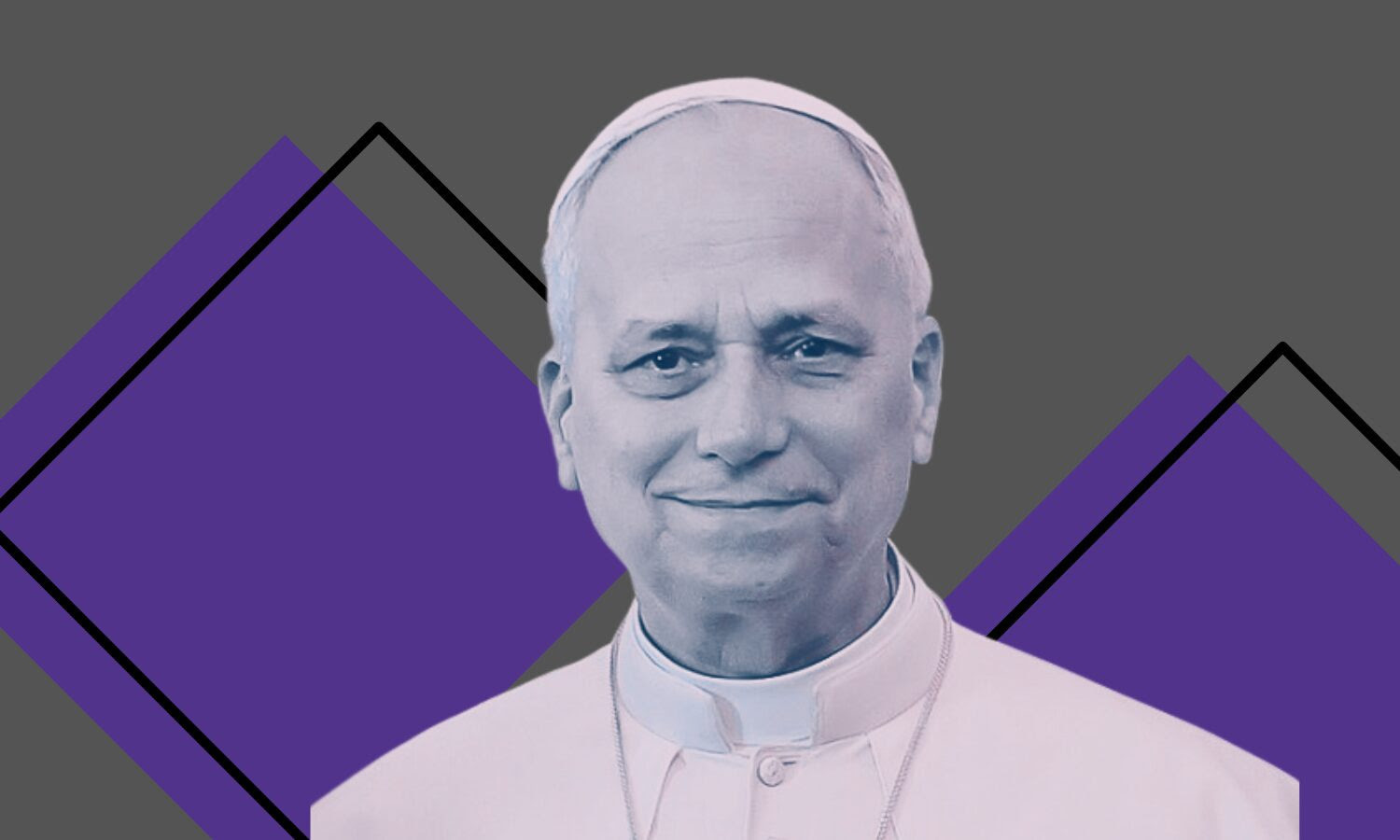 Magnifica Humanitas un escándalo necesario