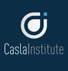CASLA INSTITUTE