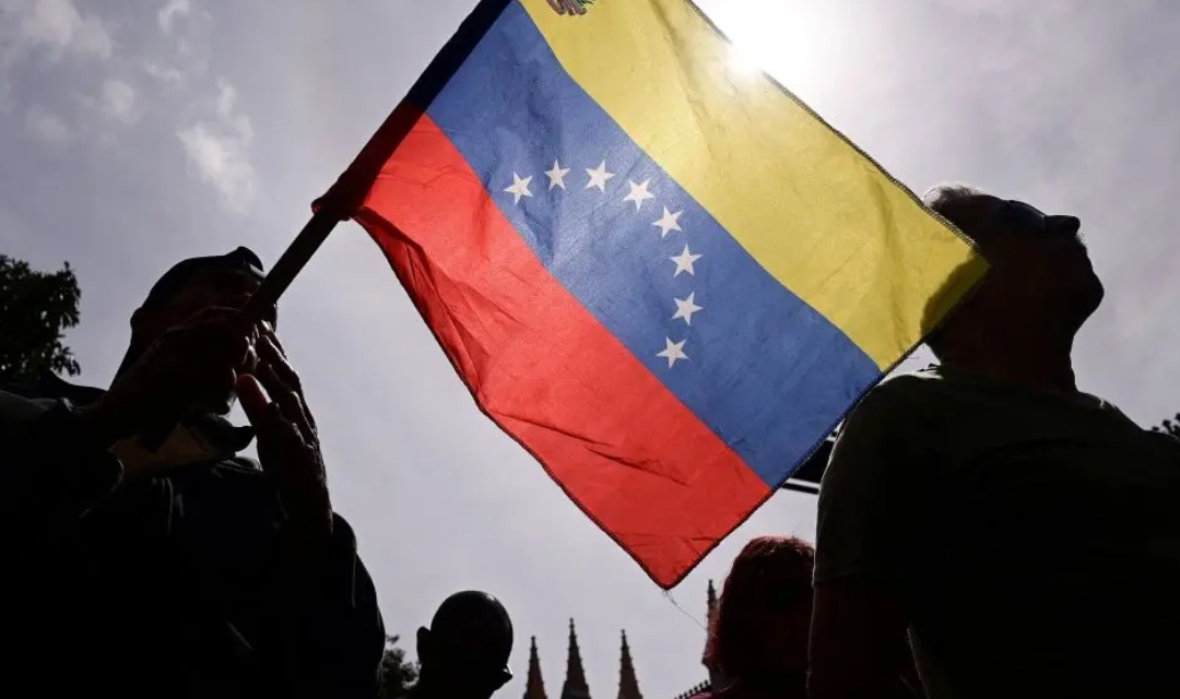 AMNISTÍAS, SOBRESEIMIENTOS E INDULTOS EN LA VENEZUELA REPUBLICANA (1811-2026)
