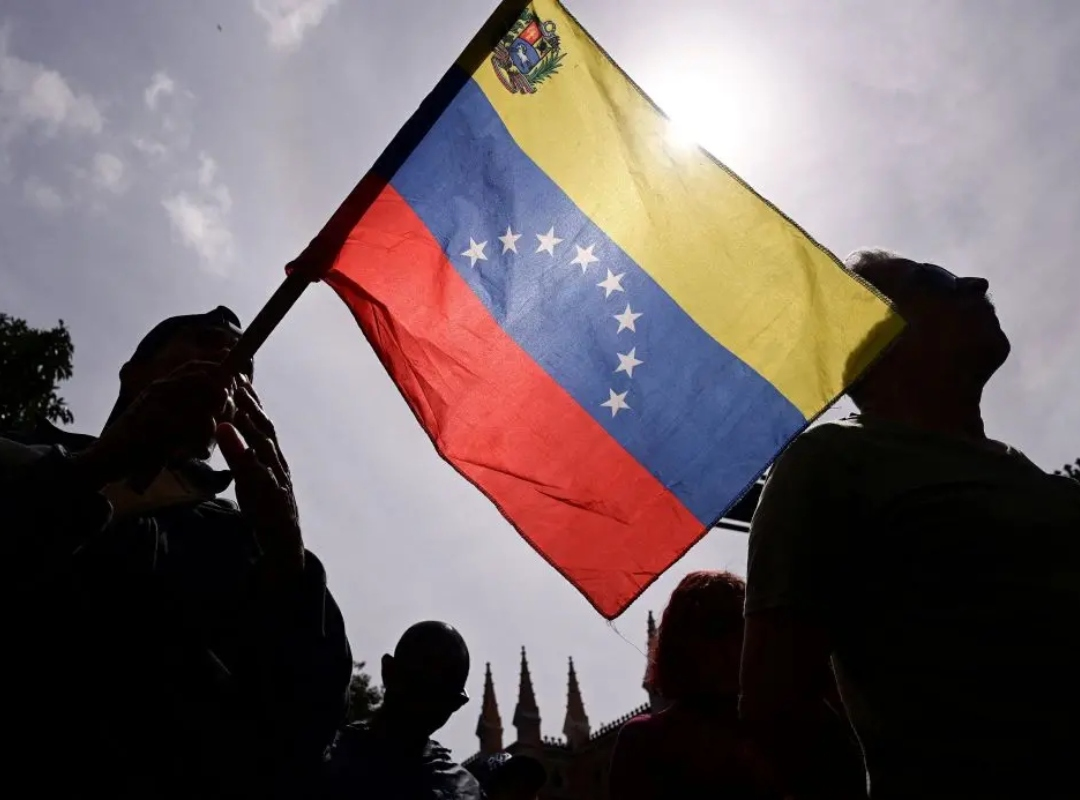 AMNISTÍAS, SOBRESEIMIENTOS E INDULTOS EN LA VENEZUELA REPUBLICANA (1811-2026)