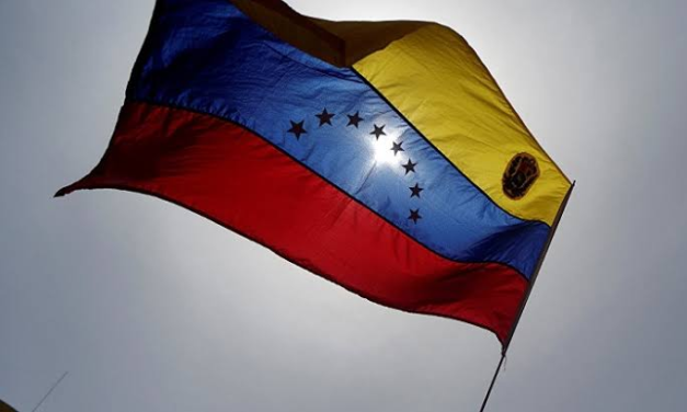 Emergencia humanitaria y fondos congelados